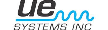 UE Systems