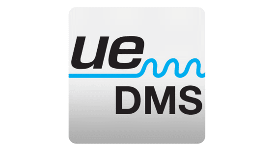 DMS