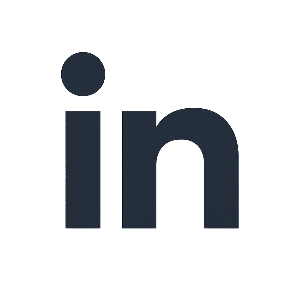 LinkedIn