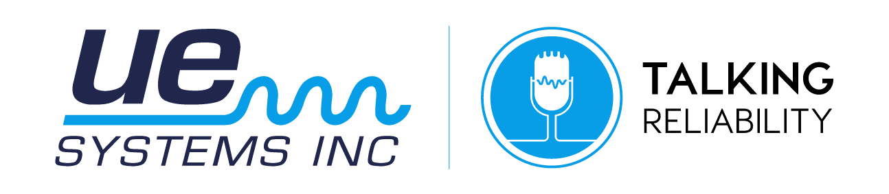 Protected: Talking Reliability Conference