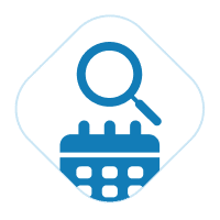 Predictive <br />Maintenance