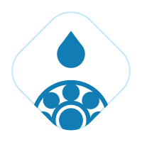 Streamlined <br />Operations