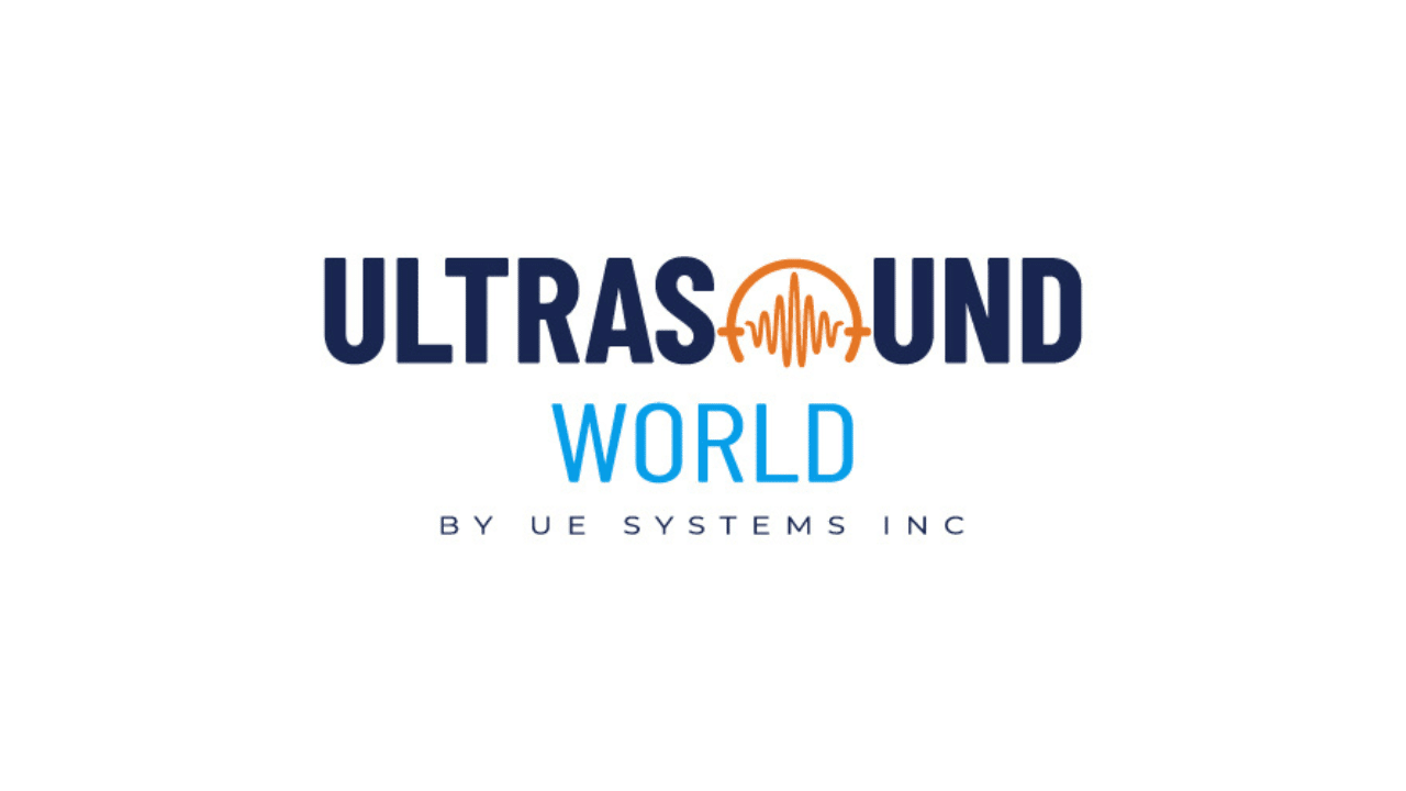 Ultrasound World 2026