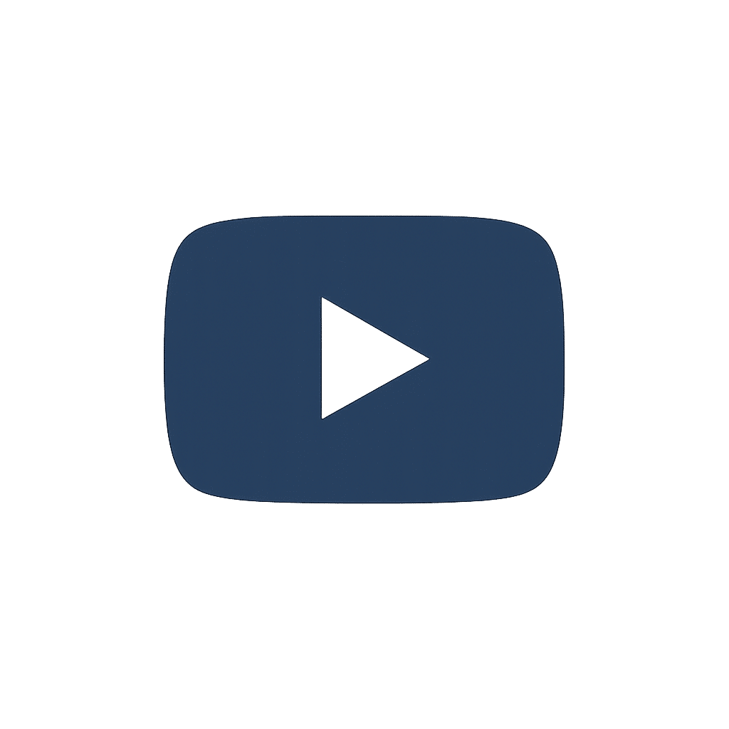 Watch on YouTube